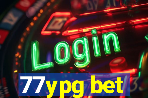 77ypg bet